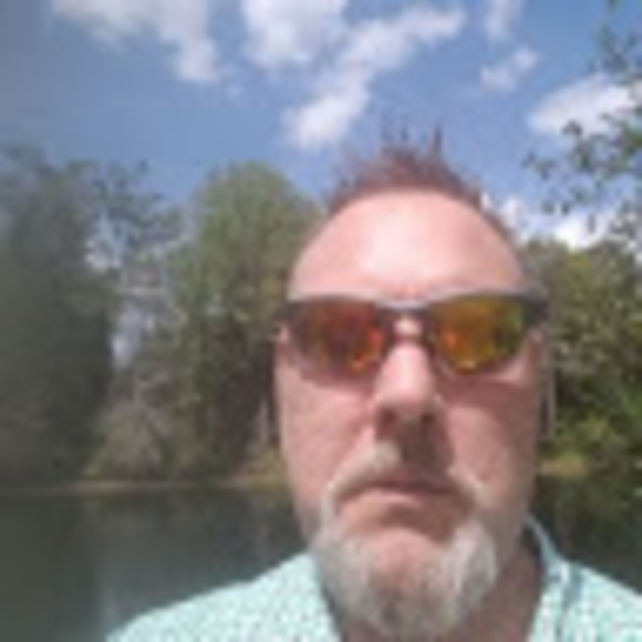 Meet your Posher, Nick - Picture 1 of 1